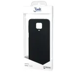 3mk-matt-case-xiaomi-redmi-note-9s-9-pro-9pro-max-stan-nowy-typ-plecki