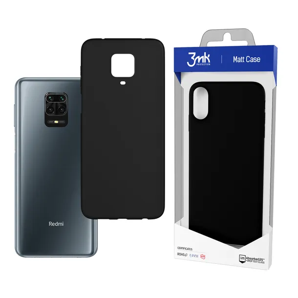 3mk-matt-case-xiaomi-redmi-note-9s-9-pro-9pro-max-stan-nowy-material-tworzywo-sztuczne