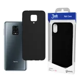 3mk-matt-case-xiaomi-redmi-note-9s-9-pro-9pro-max-stan-nowy-material-tworzywo-sztuczne