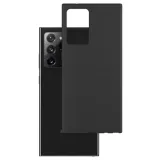3mk-matt-case-sam-m02-czarny-black-waga-z-opakowaniem-0-1-kg