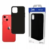 3mk-matt-case-iphone-13-czarny-black