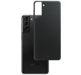 3mk-matt-case-sam-s906-s22-plus-czarny-black-material-tworzywo-sztuczne