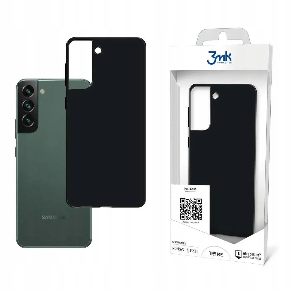 3mk-matt-case-sam-s906-s22-plus-czarny-black