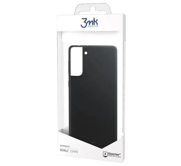 3mk-matt-case-sam-s906-s22-plus-czarny-black-dedykowany-model-galaxy-s22-plus-5g