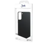 3mk-matt-case-sam-s906-s22-plus-czarny-black-dedykowany-model-galaxy-s22-plus-5g