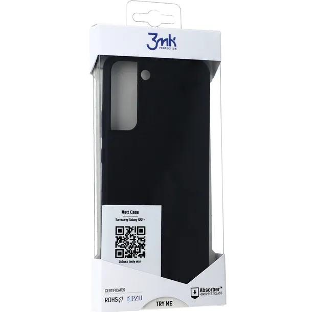 3mk-matt-case-sam-s906-s22-plus-czarny-black-kod-producenta-5903108445108