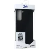 3mk-matt-case-sam-s906-s22-plus-czarny-black-kod-producenta-5903108445108