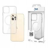 3mk-magcase-iphone-12-pro-max-przezroczyste-kompat