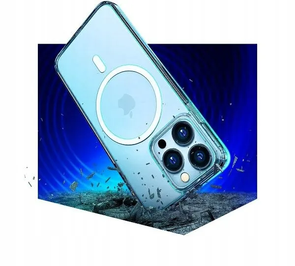 3mk-magcase-iphone-12-pro-max-przezroczyste-kompat