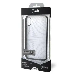 3mk-satinarmor-case-sam-g960-s9-military-grade
