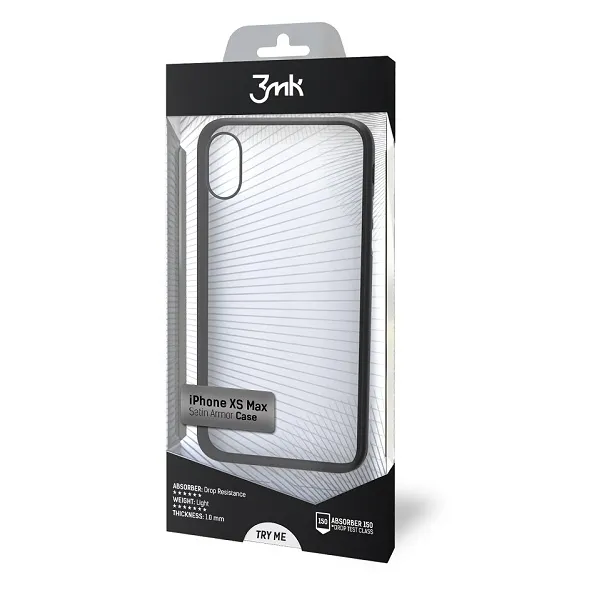 3mk-satinarmor-case-sam-g960-s9-military-grade
