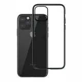 3mk-satinarmor-case-sam-g960-s9-military-grade-stan-nowy
