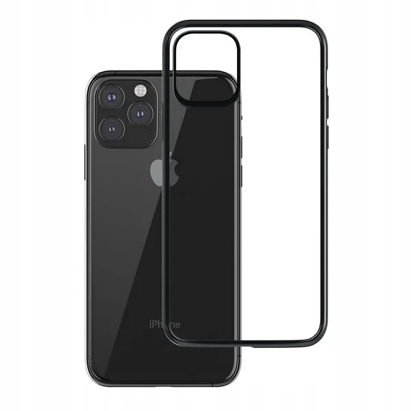 3mk-satinarmor-case-sam-g960-s9-military-grade
