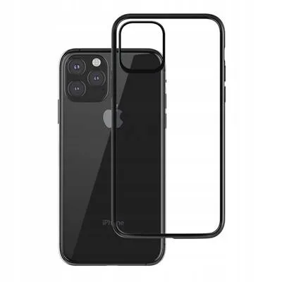 3mk-satinarmor-case-sam-g960-s9-military-grade-funkcje-pochlanianie-wstrzasow