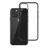 3mk-satinarmor-case-sam-g960-s9-military-grade-funkcje-pochlanianie-wstrzasow