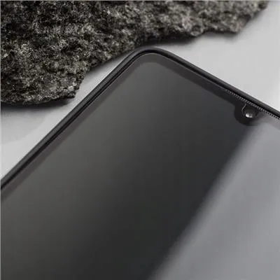 3mk-satinarmor-case-sam-g960-s9-military-grade-kolekcja-3m001357