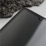 3mk-satinarmor-case-sam-g960-s9-military-grade-kolekcja-3m001357