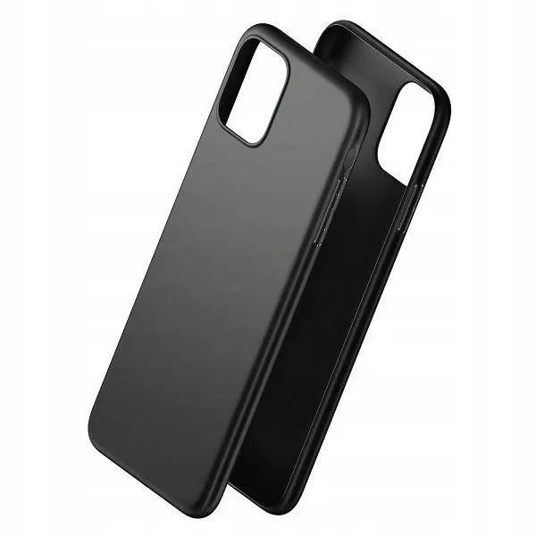 3mk-matt-case-sam-g970-s10e-czarny-black-typ-plecki