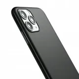 3mk-matt-case-sam-g970-s10e-czarny-black-funkcje-pochlanianie-wstrzasow