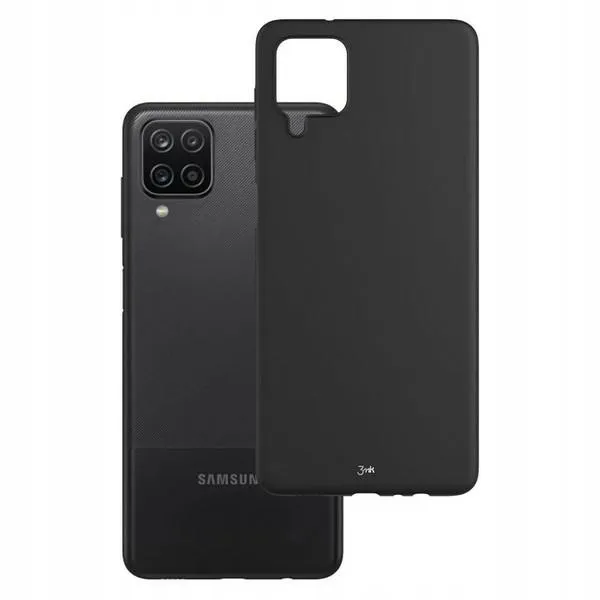 3mk-matt-case-sam-a125-a12-czarny-black