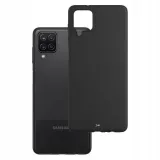 3mk-matt-case-sam-a125-a12-czarny-black
