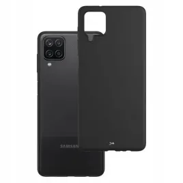 3mk-matt-case-sam-a125-a12-czarny-black