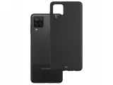 3mk-matt-case-sam-a125-a12-czarny-black-stan-nowy