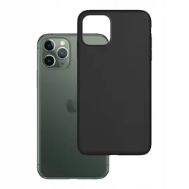 etui-3mk-matt-case-black-do-apple-iphone-13