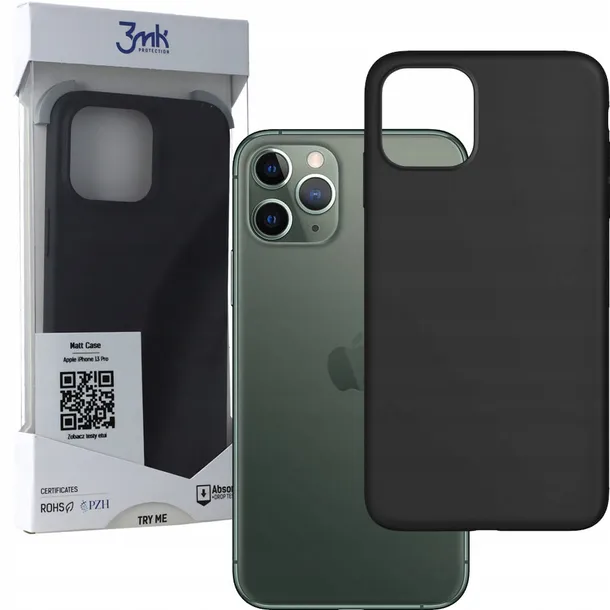 etui-3mk-matt-case-black-do-apple-iphone-13-stan-nowy-material-tworzywo-sztuczne