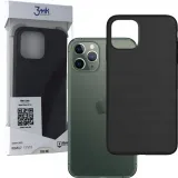etui-3mk-matt-case-black-do-apple-iphone-13-stan-nowy-material-tworzywo-sztuczne