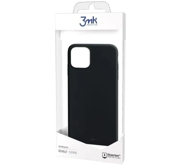 etui-3mk-matt-case-black-do-apple-iphone-13-stan-nowy-stan-opakowania-oryginalne