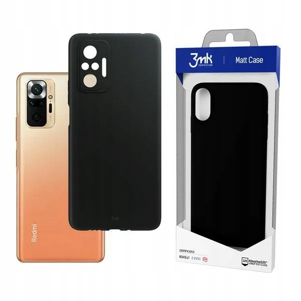 3mk-matt-case-xiaomi-redmi-note-10-pro-czarny-blac