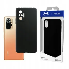 3mk-matt-case-xiaomi-redmi-note-10-pro-czarny-blac