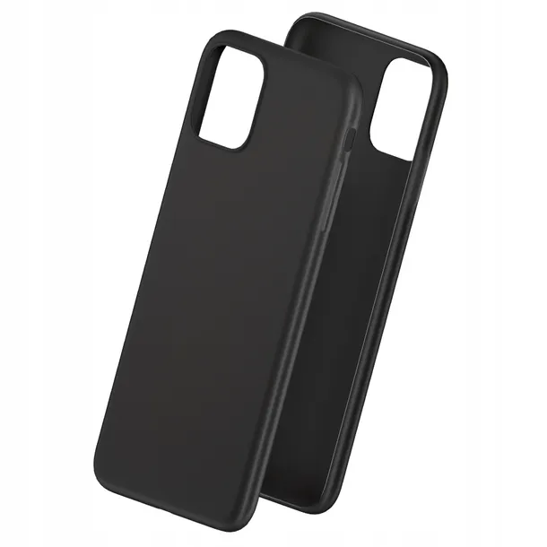 3mk-matt-case-xiaomi-redmi-note-10-pro-czarny-blac-waga-z-opakowaniem-0-1-kg