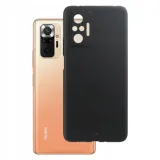 3mk-matt-case-xiaomi-redmi-note-10-pro-czarny-blac-kod-producenta-3mk-matt-case-125