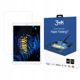 folia-na-ipad-air-3rd-gen-2019-3mk-paper-feeling