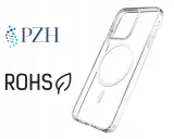 plecki-3mk-do-apple-iphone-12-pro-max-bezbarwny-funkcje-ladowanie-indukcyjne