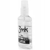 3mk-zel-czyszczacy-do-lcd-50ml-stan-nowy