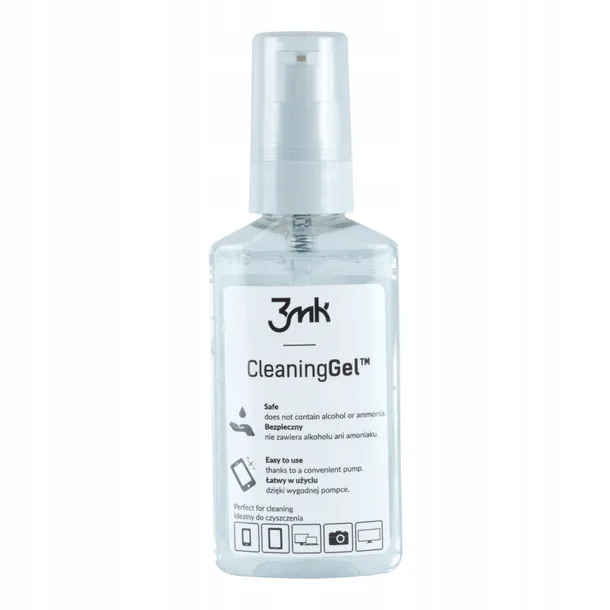 3mk-zel-czyszczacy-do-lcd-50ml-waga-z-opakowaniem-0-05-kg