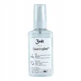 3mk-zel-czyszczacy-do-lcd-50ml-waga-z-opakowaniem-0-05-kg