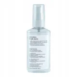3mk-zel-czyszczacy-do-lcd-50ml-kod-producenta-5901571148687