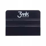 3mk-squeegee-all-safe-sciagaczka-do-zelu
