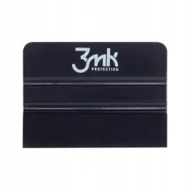 3mk-squeegee-all-safe-sciagaczka-do-zelu