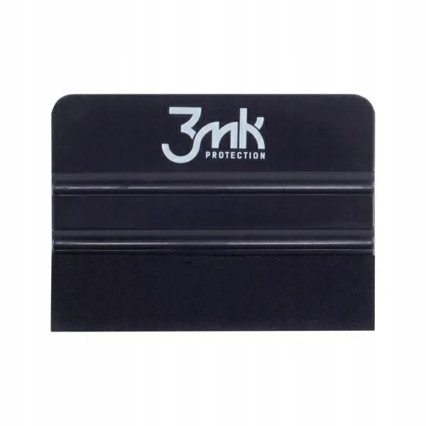 3mk-squeegee-all-safe-sciagaczka-do-zelu