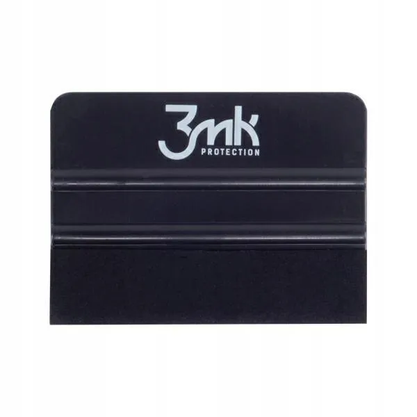 3mk-squeegee-all-safe-sciagaczka-do-zelu-dedykowany-model-1