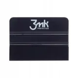 3mk-squeegee-all-safe-sciagaczka-do-zelu-dedykowany-model-1