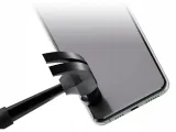 3mk-neoglass-sam-a115-a11-black-rodzaj-szklo-hybrydowe
