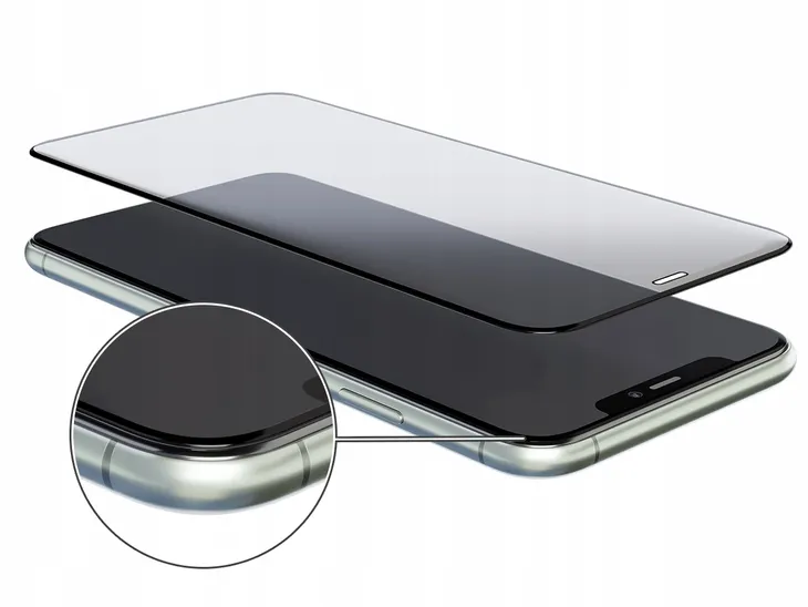 3mk-neoglass-sam-a115-a11-black-zestaw-do-aplikacji-tak