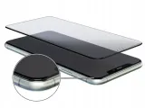3mk-neoglass-sam-a115-a11-black-zestaw-do-aplikacji-tak