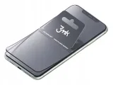 3mk-neoglass-sam-a115-a11-black-kod-producenta-3mk-neoglass-39